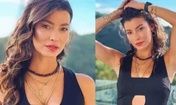 Kızılcık Şerbeti'nde son dakika! Alev geri mi dönüyor?