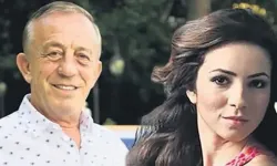 Bige Yıldırımer kimdir?