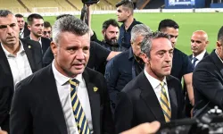 Son dakika l Ali Koç ve Sadettin Saran için ibra kararı