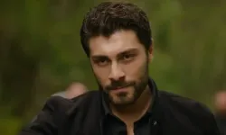 Ali Öner kimdir, neden gündemde?