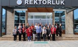 ALKÜ'de yeni dönem heyecanı! Tazelenme Üniversitesi başvuruları açıldı