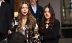 Altı Üstü İstanbul'un oyuncu kadrosu ve karakterleri kimler?