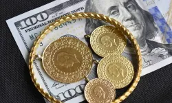 20 Haziran gram altın, çeyrek altın fiyatı belli oldu