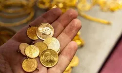 Altın düştükçe düşüyor! 26 Haziran altın fiyatları
