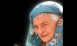 Altun Arıca kimdir? Neden öldü