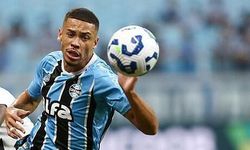 Trabzonspor geçen yıl da o ismi istemişti! Tek bir karar bekleniyor