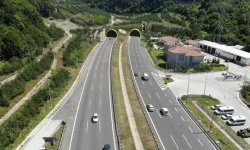 Otoyollarda 130 kilometre kalkıyor mu? İşte o karar!