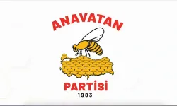 Anavatan Kongresi İptal Edildi: Mahkemeden Gerekçeli Karar