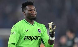 Trabzonspor'da transfer sürprizi: O isim imzayı atıyor
