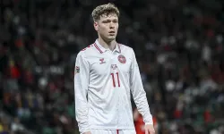 Beşiktaş ince eleyip sık dokuyor! O yıldız kanata geliyor