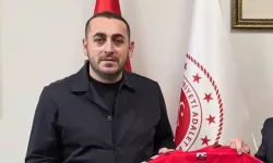 Aykut Çelik kimdir?