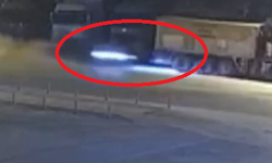 Ankara'da can pazarı: 3 ölü bir yaralı