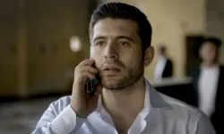 Anne Yarısı final mi yapacak? Dizi için final iddiaları