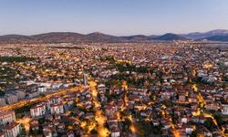 Antalya ve Konya’ya dev finansman! Dünya Bankası veriyor