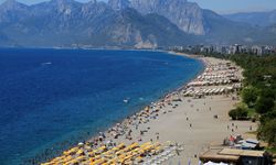 2027 tatil yapmanın maliyeti ortaya çıktı: İşte rakamlar!