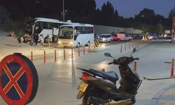 Antalya'da 52 tatilcinin zehirlenme olayında yeni gelişme