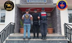 Antalya'da 72 saatte operasyon! Çok sayıda gözaltı var