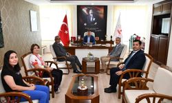 Antalya'da Serikli Ayşe Türkiye şampiyonu oldu