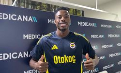 Çaykur Rizespor Fenerbahçe'nin genç oyuncusu için yeşil ışık yakıldı