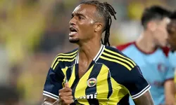 Fenerbahçe’nin kapısını transfer için çaldılar! Ayrılık yakın