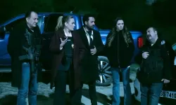 Arka Sokaklar 751. bölüm FULL TEK PARÇA İZLE