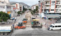 Antalya'da ASAT’tan 2,7 milyarlık dev yatırım!