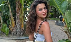 Asena Atalar kimdir?