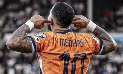Memphis Depay kimdir, kaç yaşında?