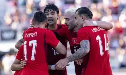 Avustralya-Türkiye maçı hangi kanalda, nasıl izlenir? CANLI İZLE