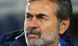 Son Dakika! Aykut Kocaman'dan ilk açıklama geldi: Şaşkınlık ifadesi