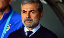 Son Dakika! Aykut Kocaman'dan ŞOK Fenerbahçe açıklaması