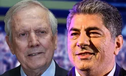 Aziz Yıldırım ve Hakan Safi konuşmalarını yaptı! İşte 2 adayın vaatleri