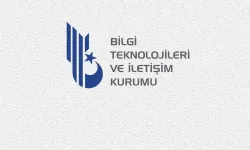 BTK’dan yasa dışı içerik hamlesi: En çok hangi içerikler kapatıldı