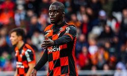 Trabzonspor sürprizini yaptı! Alternatifi bulundu