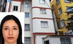 Düğününe 2 ay kalmıştı: Cesedi bulundu
