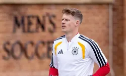 Beşiktaş gözünü kararttı! Bayern Münih'in yıldızını kaleye alıyor