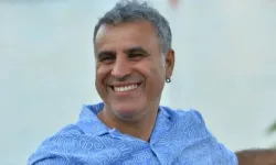 Berkant Acil kimdir, neden gündemde? Haluk Levent ile ne ilişkisi var?