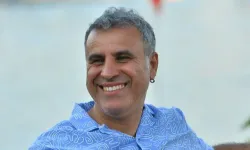 Berkant Acil kimdir, kimin kardeşi?