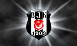 Beşiktaş o futbolcu için serveti gözden çıkardı! 2 katı maaş verecek