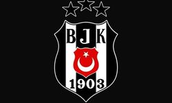 Beşiktaş'ta düğmeye basıldı! Italiano 3 futbolcuyu istiyor