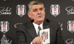 Beşiktaş teknik direktörünü buldu mu? İlk ağızdan açıklama geldi