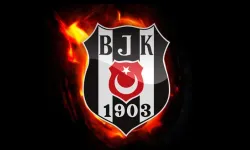 Beşiktaş'ın teknik direktörü o ismin transferini onayladı