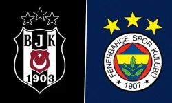 Beşiktaş ve Fenerbahçe o transfer için savaşıyor!