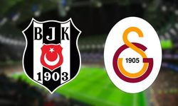 Beşiktaş'a sambacı orta saha transferi! Galatasaray o isme göz koydu