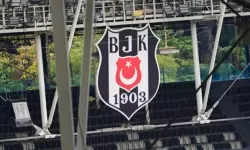 Beşiktaş'tan çifte transfer hamlesi! Galatasaray'ı kızdıracak