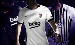 Beşiktaş 2026-2027 yeni sezon forma fiyatları ne kadar?