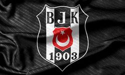 Beşiktaş’a zorlu rakip! Midtjylland nasıl bir takım?