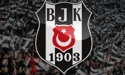 Beşiktaş 80 milyon euro'luk dünya yıldızını getiriyor