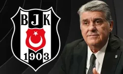 Beşiktaş'ın borcu açıklandı! Siyah-beyazlı kulübün borcu ne kadar?