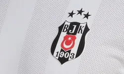 Beşiktaş kalecisini Almanya'dan bakıyor